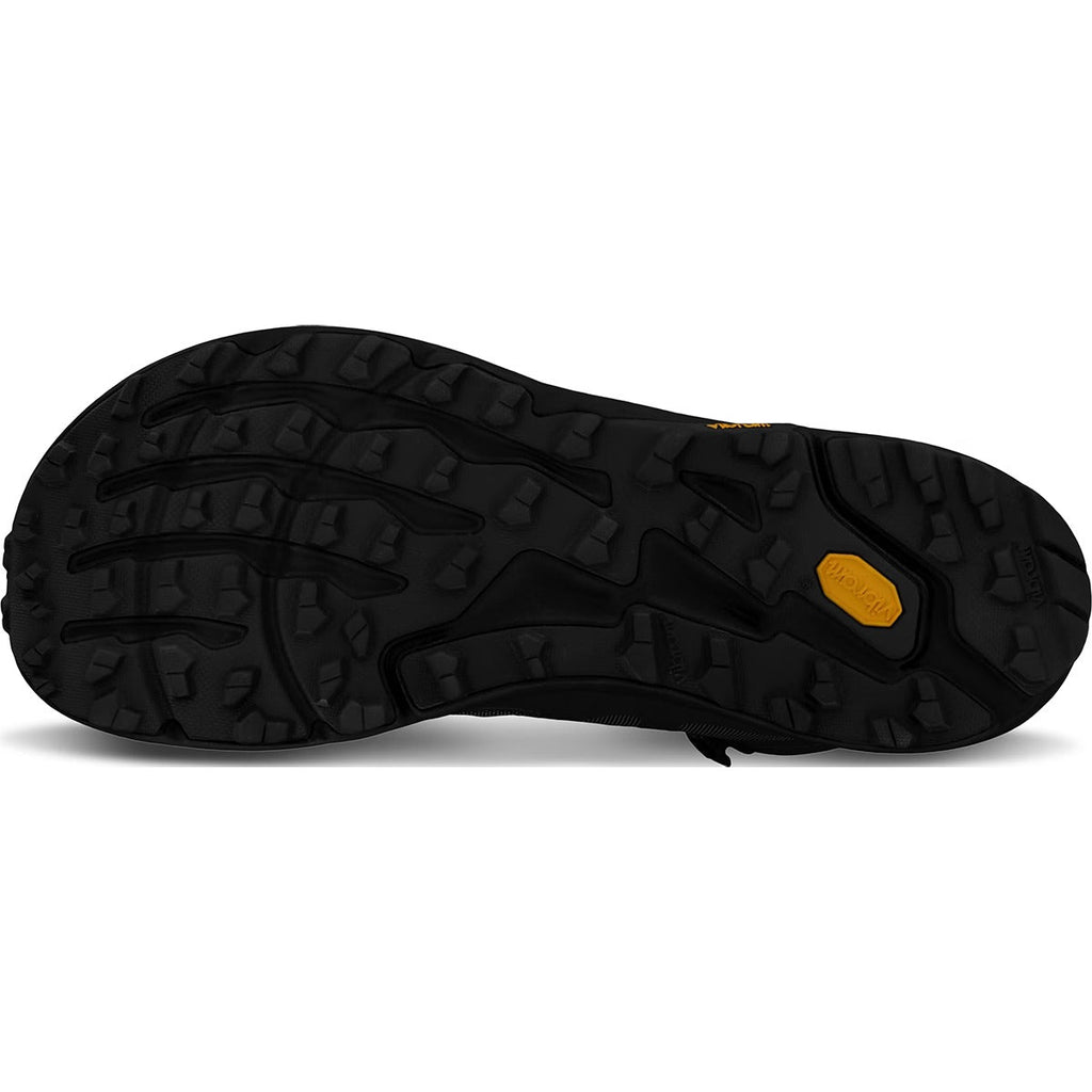 Men's Timp 5 Hiker GTX