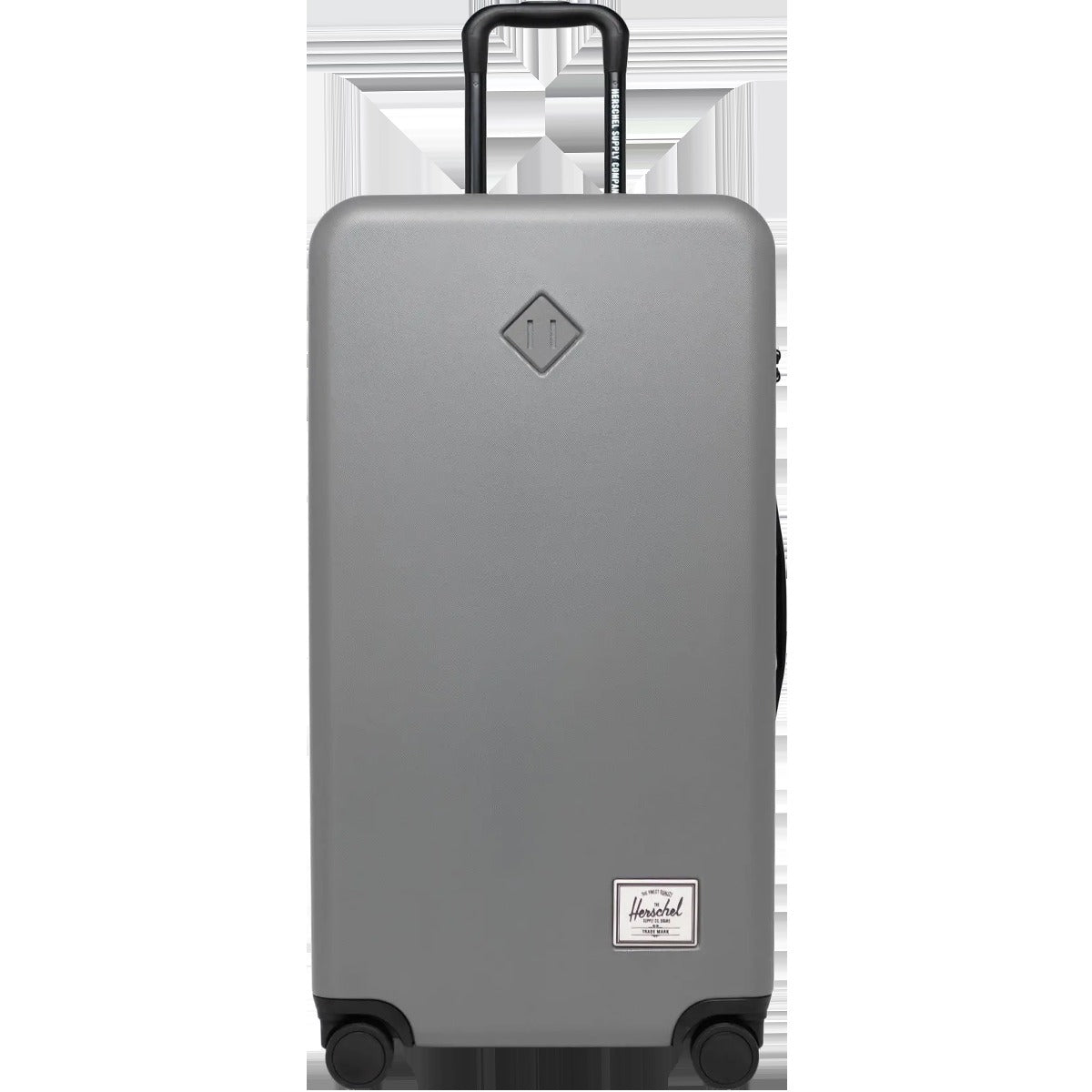 Heritage Hardshell Large Luggage