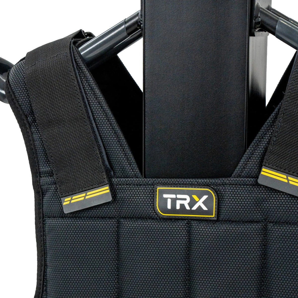 Hexgrip 20 lb Weight Vest