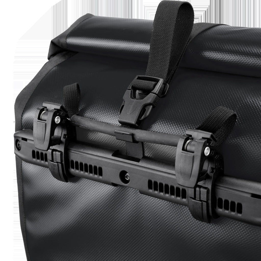 Back-Roller - Pair