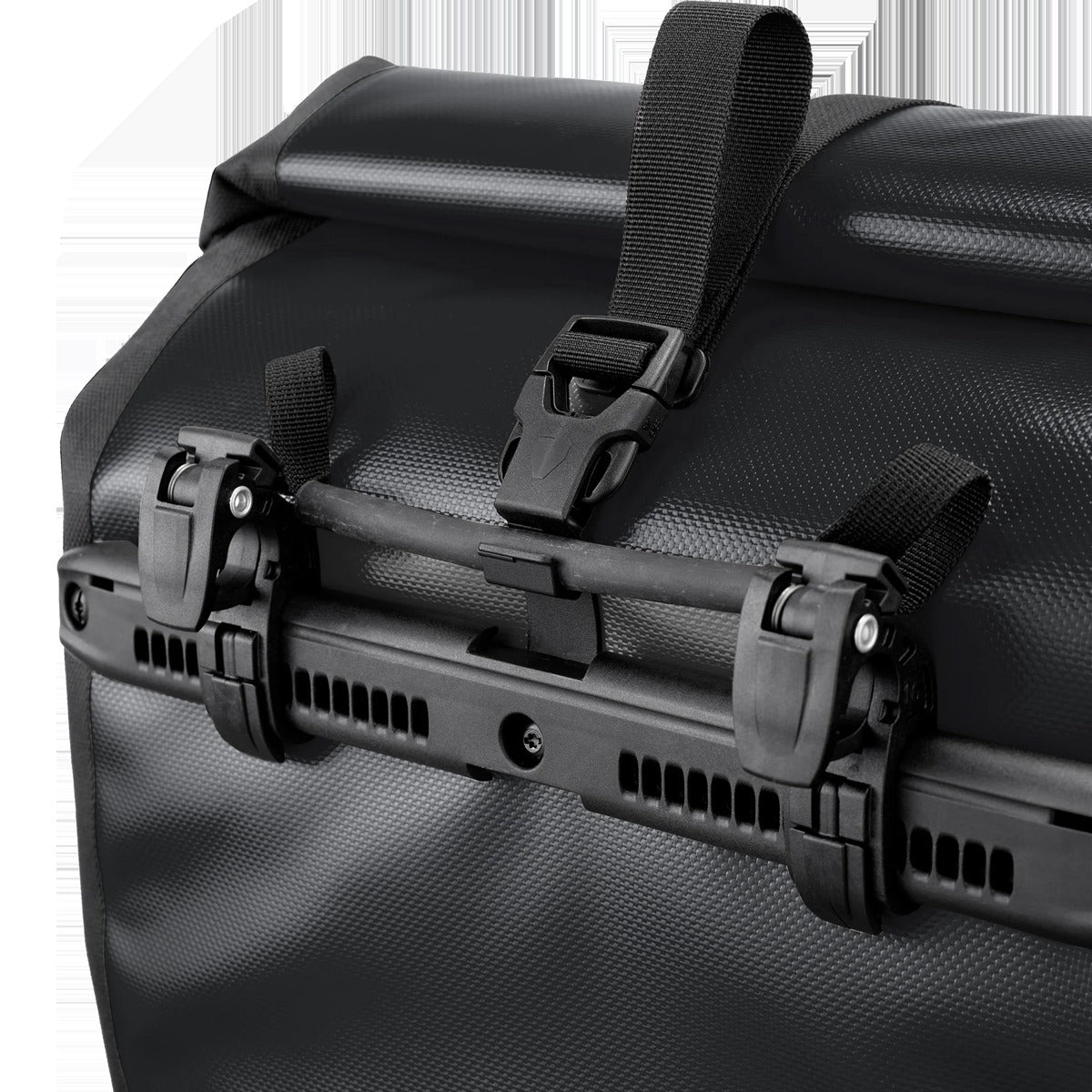 Back-Roller - Pair