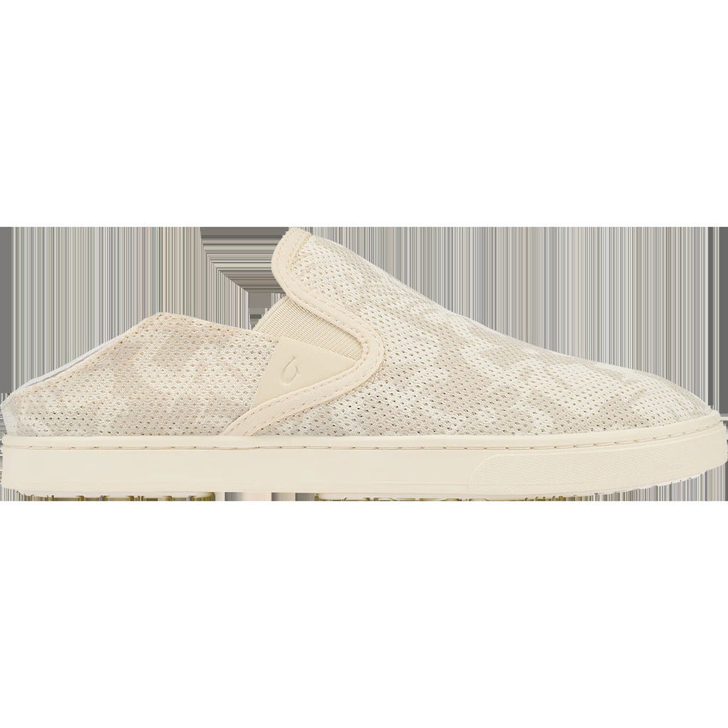Women's Pehuea