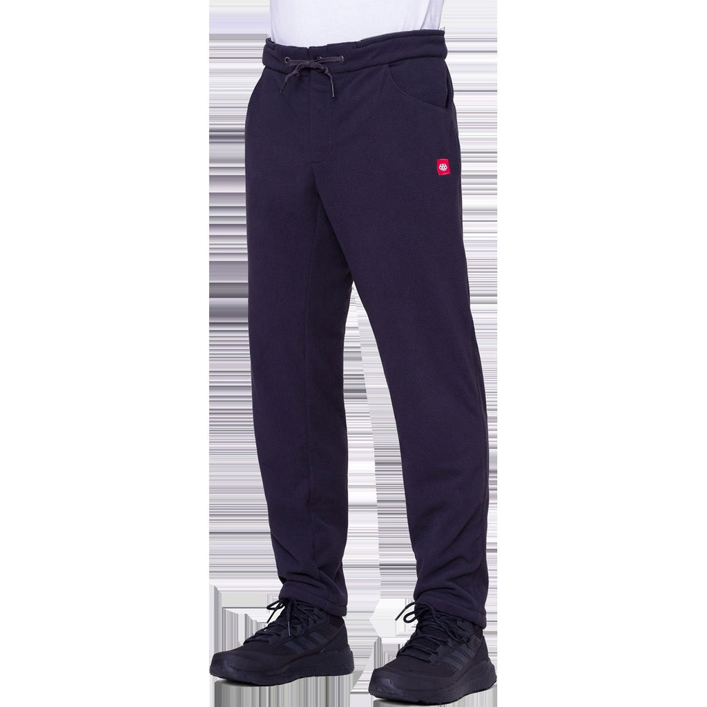 Men's Smarty 3-in-1 Cargo Pant - Regular