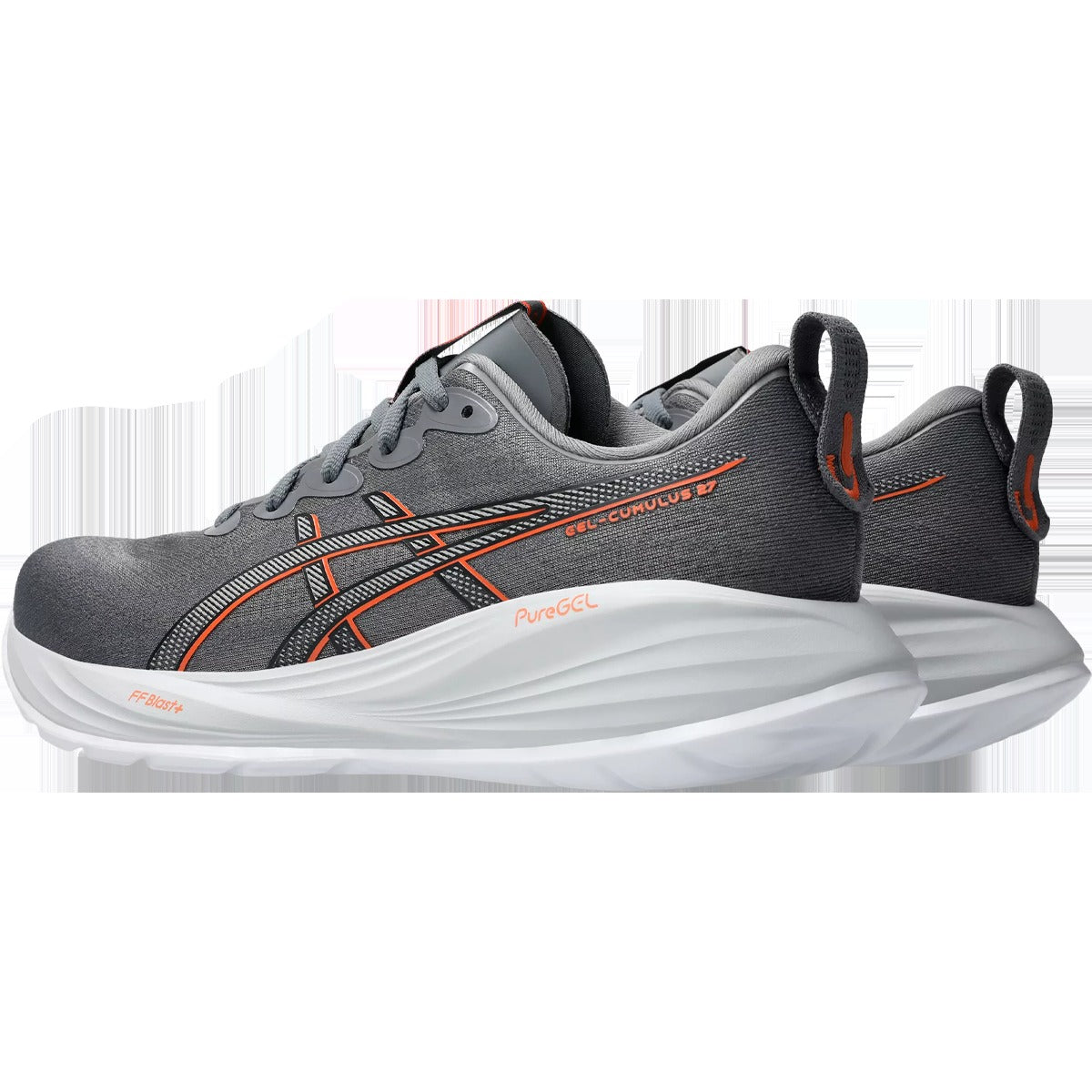 Men's Gel Cumulus 27