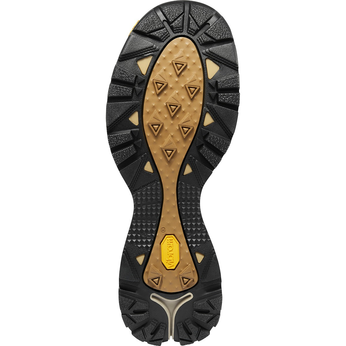 Women's Inquire Mid Wide