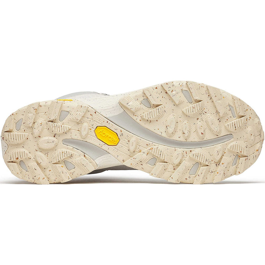 Women's Speed Solo MXD Mid Waterproof