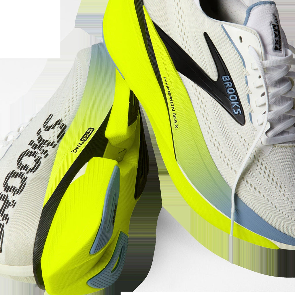 Men's Hyperion Max 4
