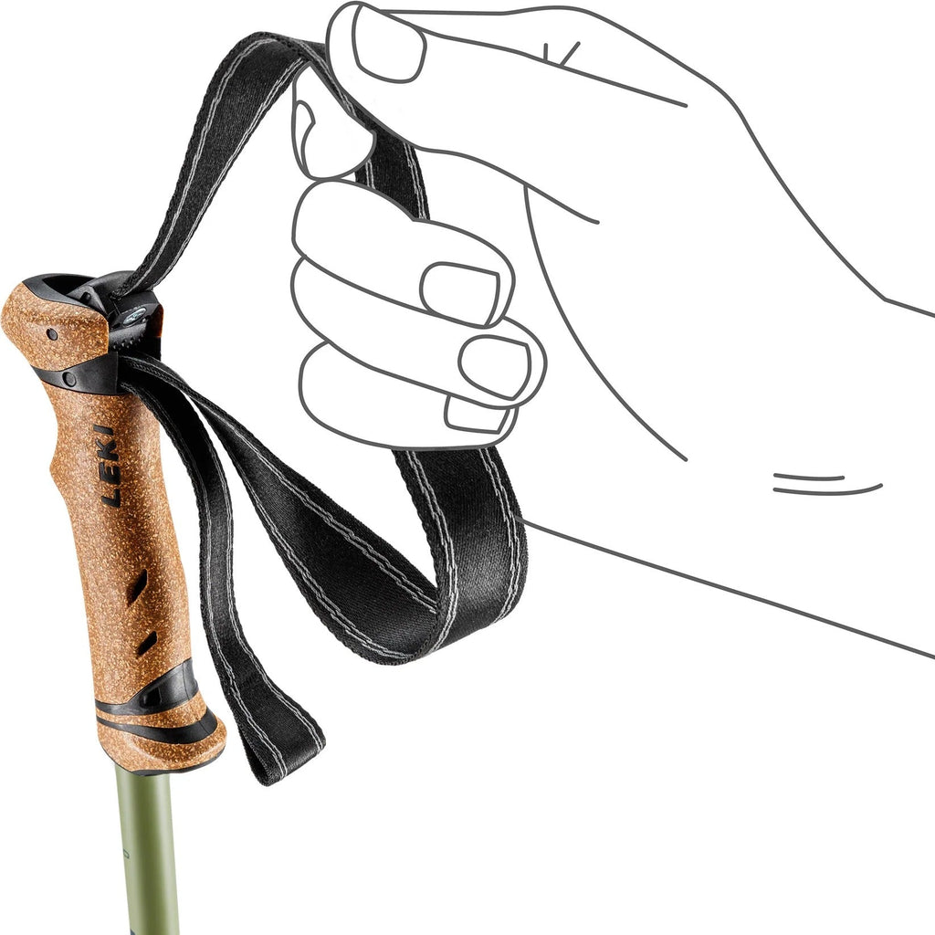 Legacy Lite Compact