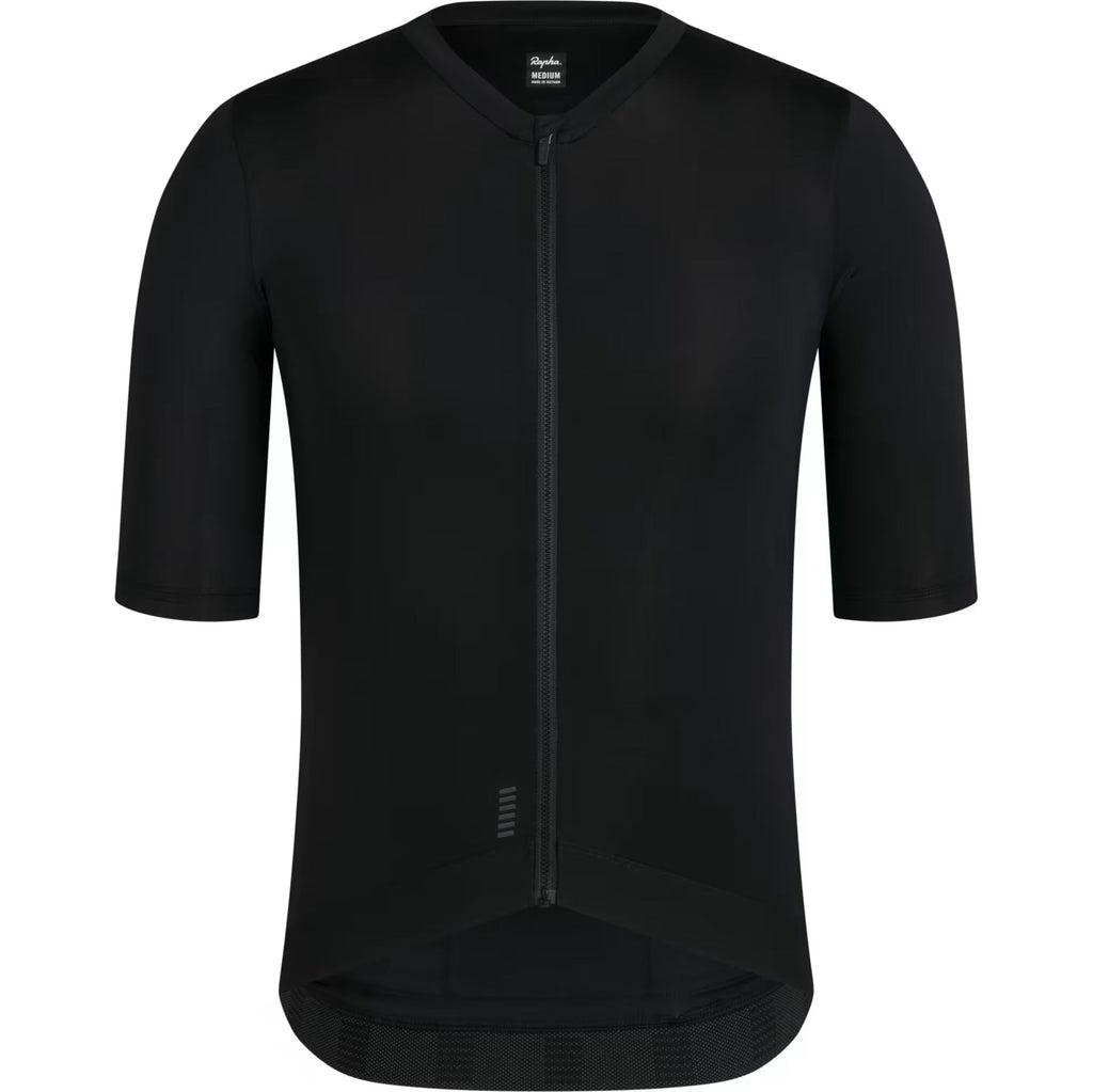 Men's Pro Team Training Jersey
