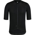 Men's Pro Team Training Jersey