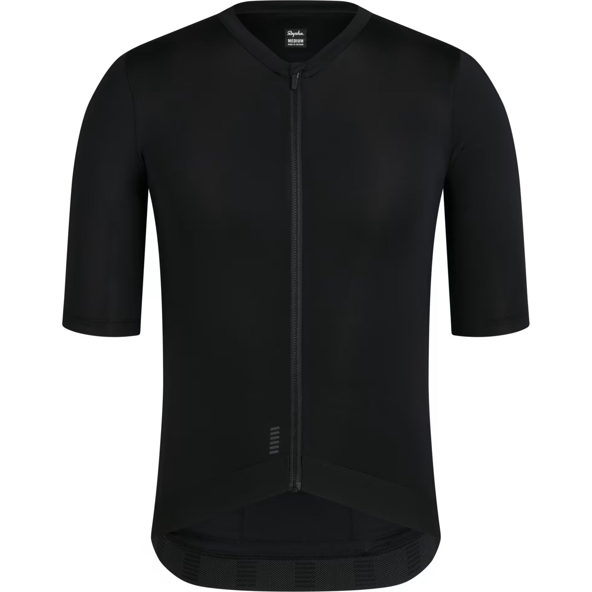 Men's Pro Team Training Jersey