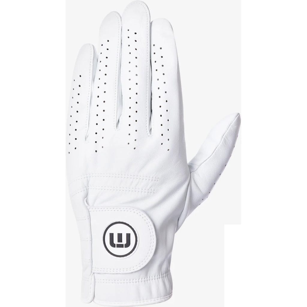 Premier 2.0 Glove