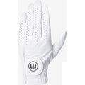 Premier 2.0 Glove
