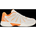 Women's Express Light Pickleball 2 Wide