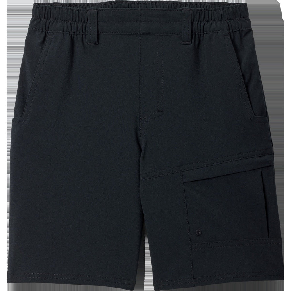 Youth Terminal Tackle III Short