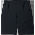 Youth Terminal Tackle III Short
