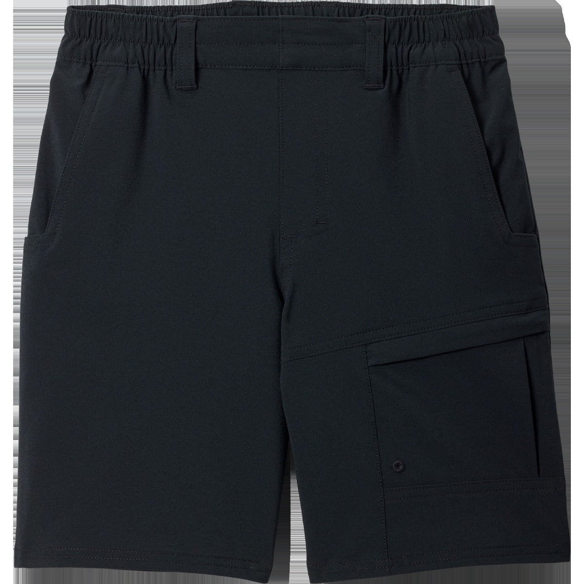 Youth Terminal Tackle III Short