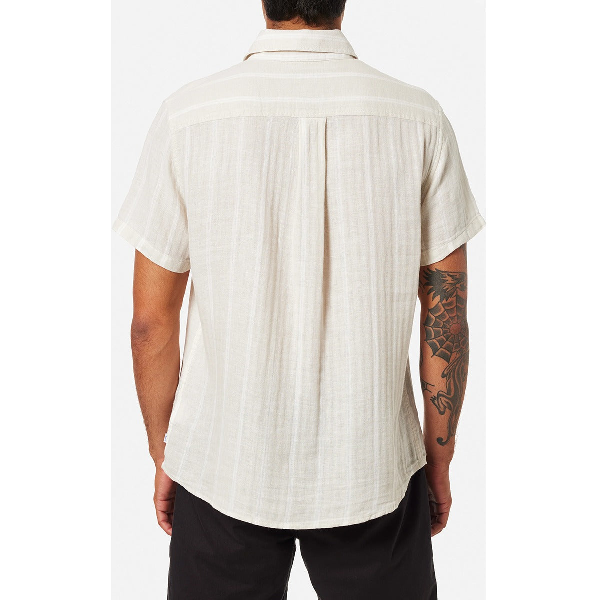 Men's Alan Shirt