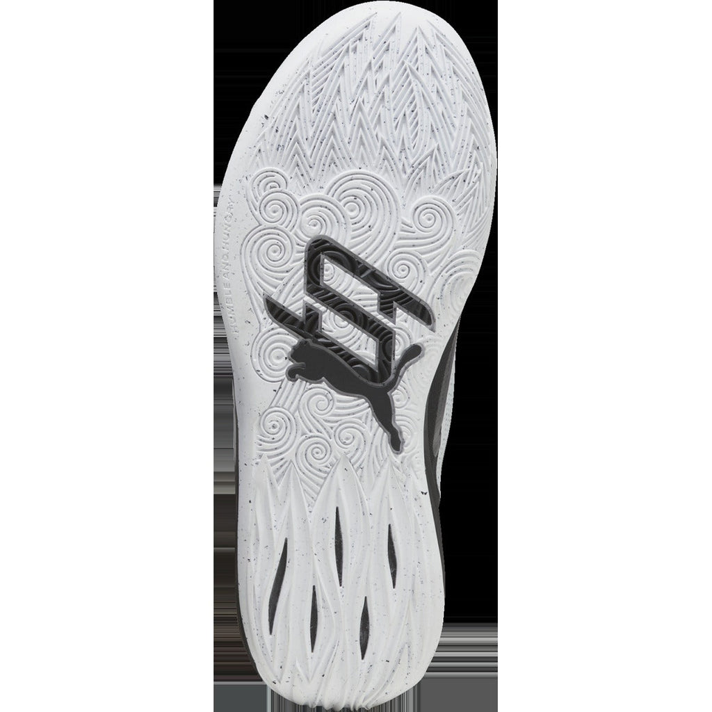 Women's Stewie 2