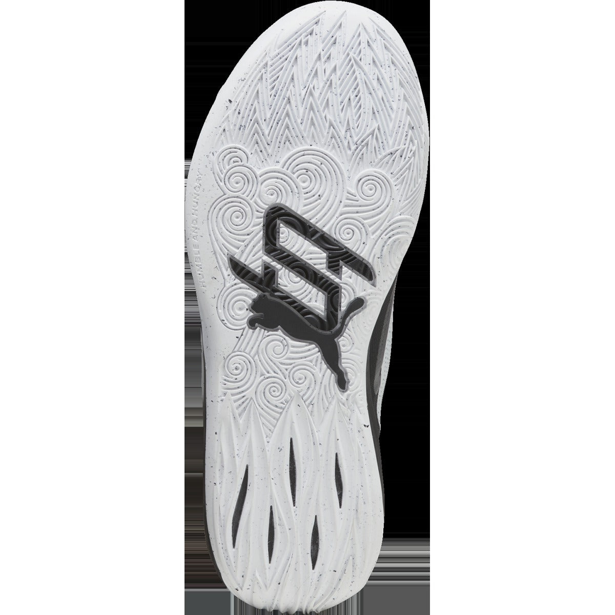 Women's Stewie 2