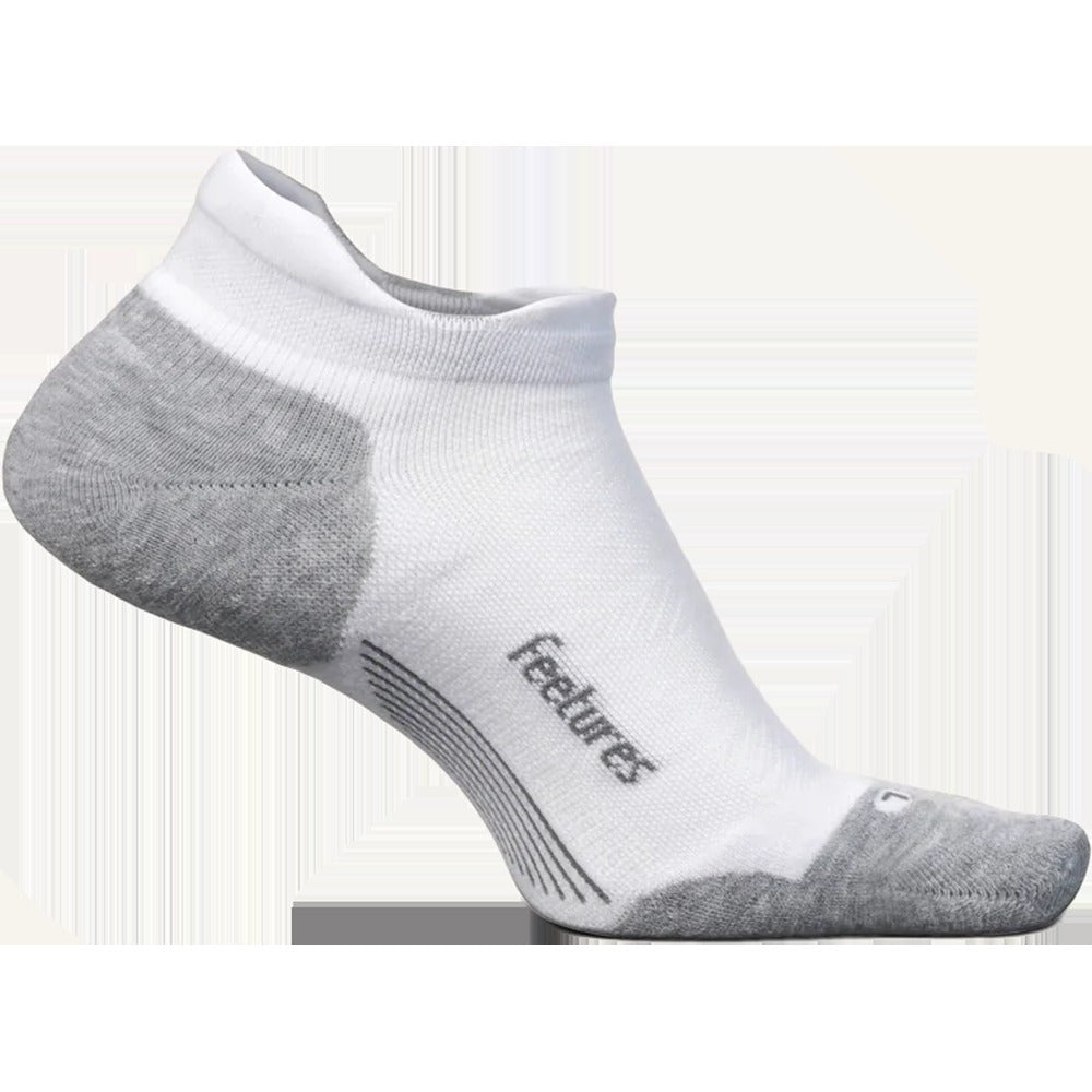 Elite Max Cushion NST