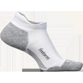 Elite Max Cushion NST