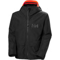 Men's Emiko Shell Jacket