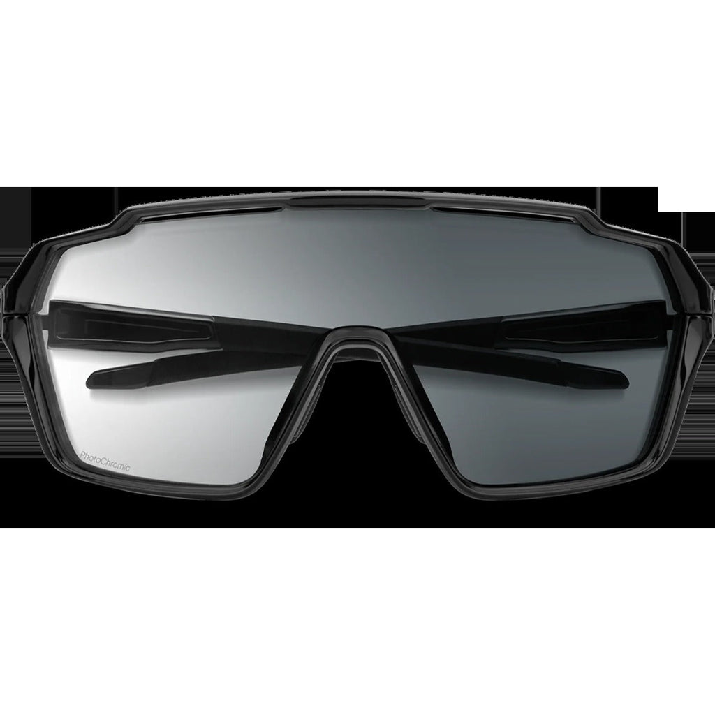 Shift MAG Photochromic