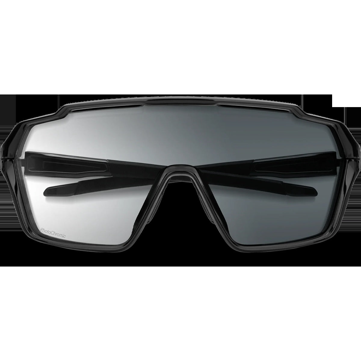 Shift MAG Photochromic
