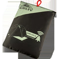 Wireless 6 Footprint