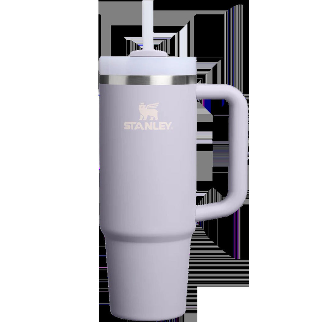 Quencher H2.O FlowState 30 oz Tumbler