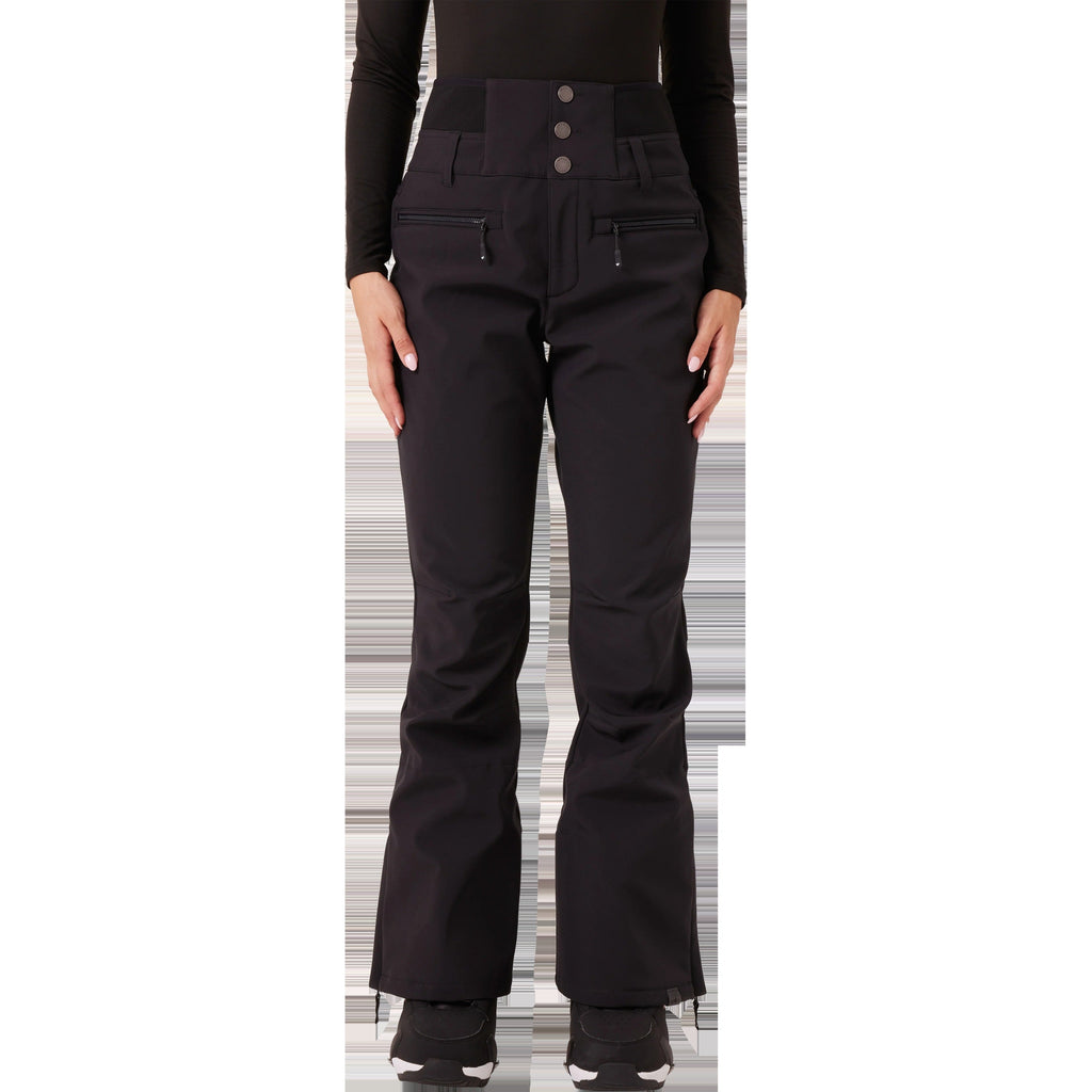 Women's Rising High Pant