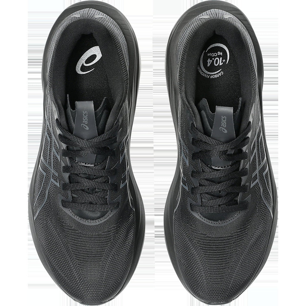 Men's GT-2000 15 Extra Wide