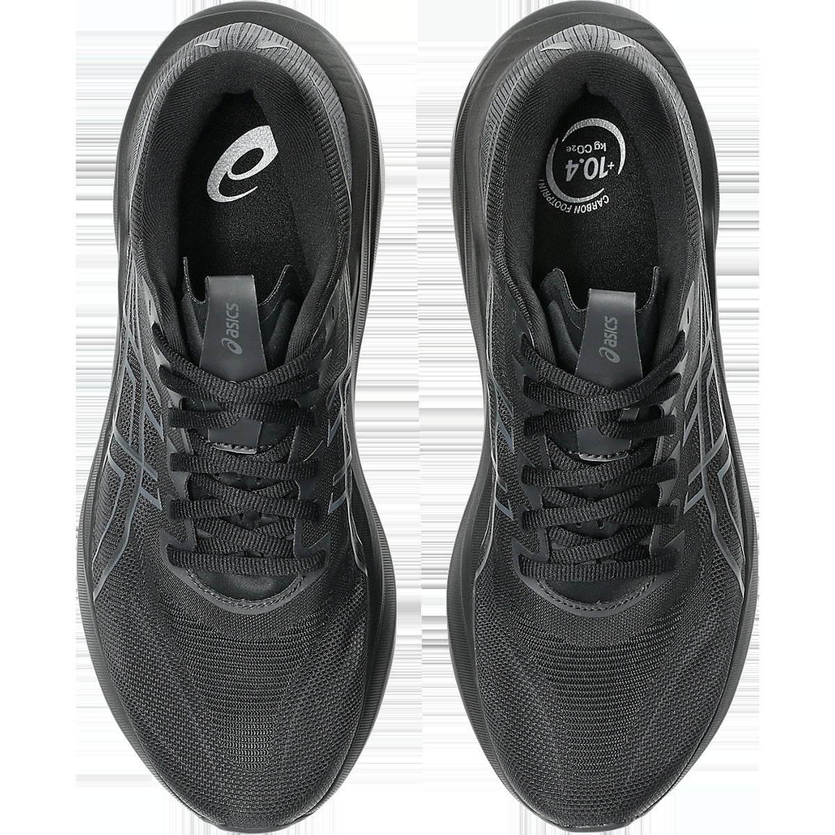 Men's GT-2000 15 Extra Wide