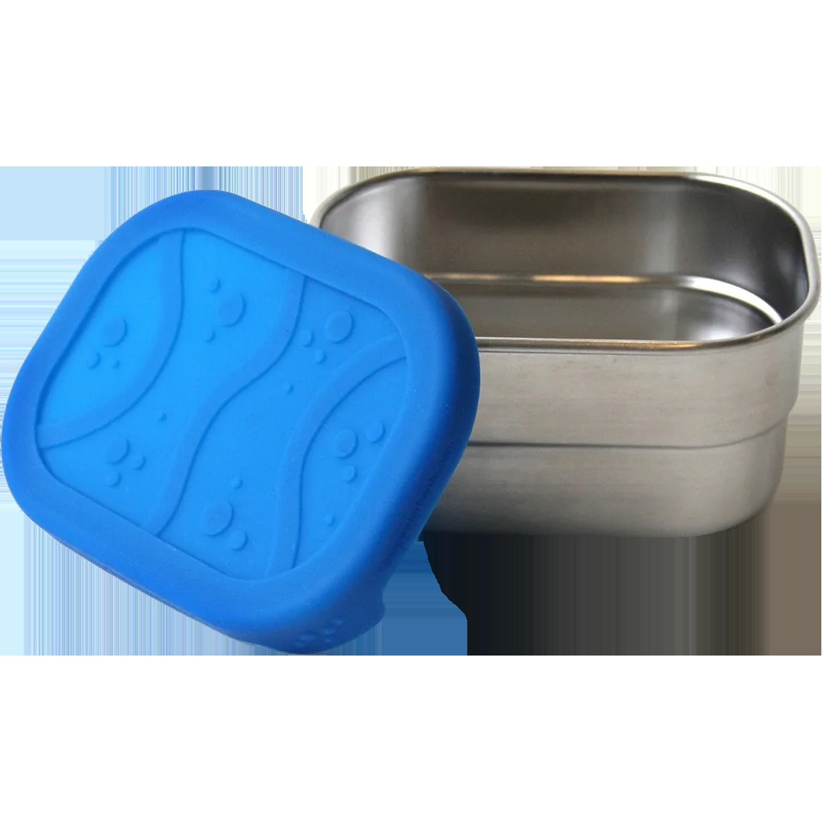 Splash Pod