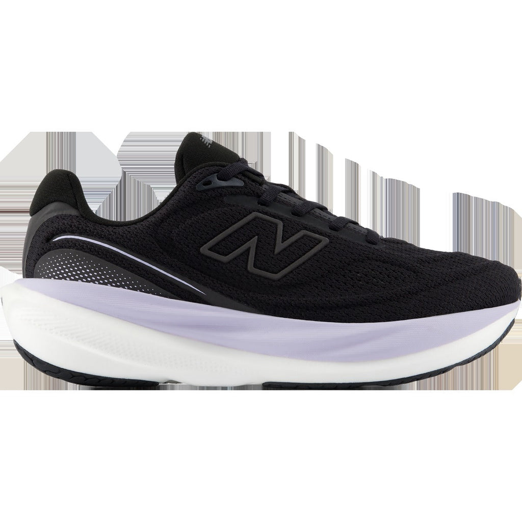 Women's 1080 v15 Wide