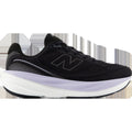 Women's 1080 v15 Wide