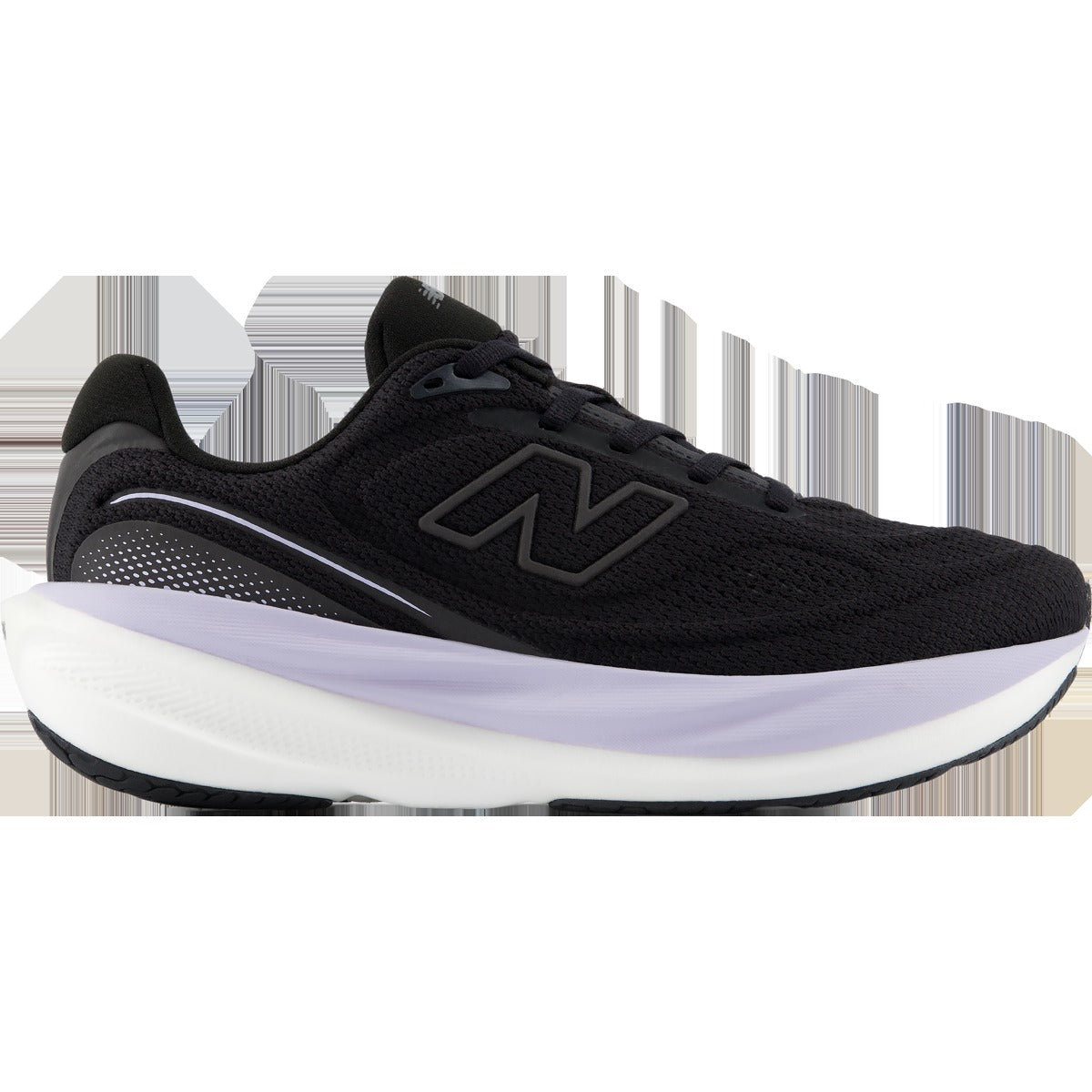 Women's 1080 v15 Wide