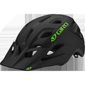 Tremor MIPS Child Helmet