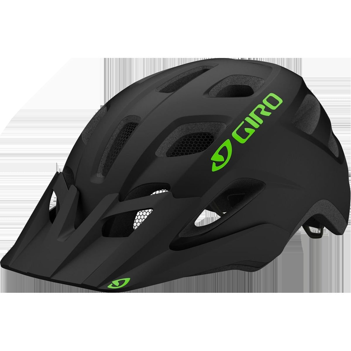 Tremor MIPS Child Helmet