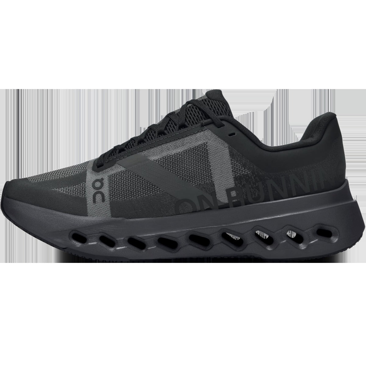 Women's Cloudsurfer Next Wide