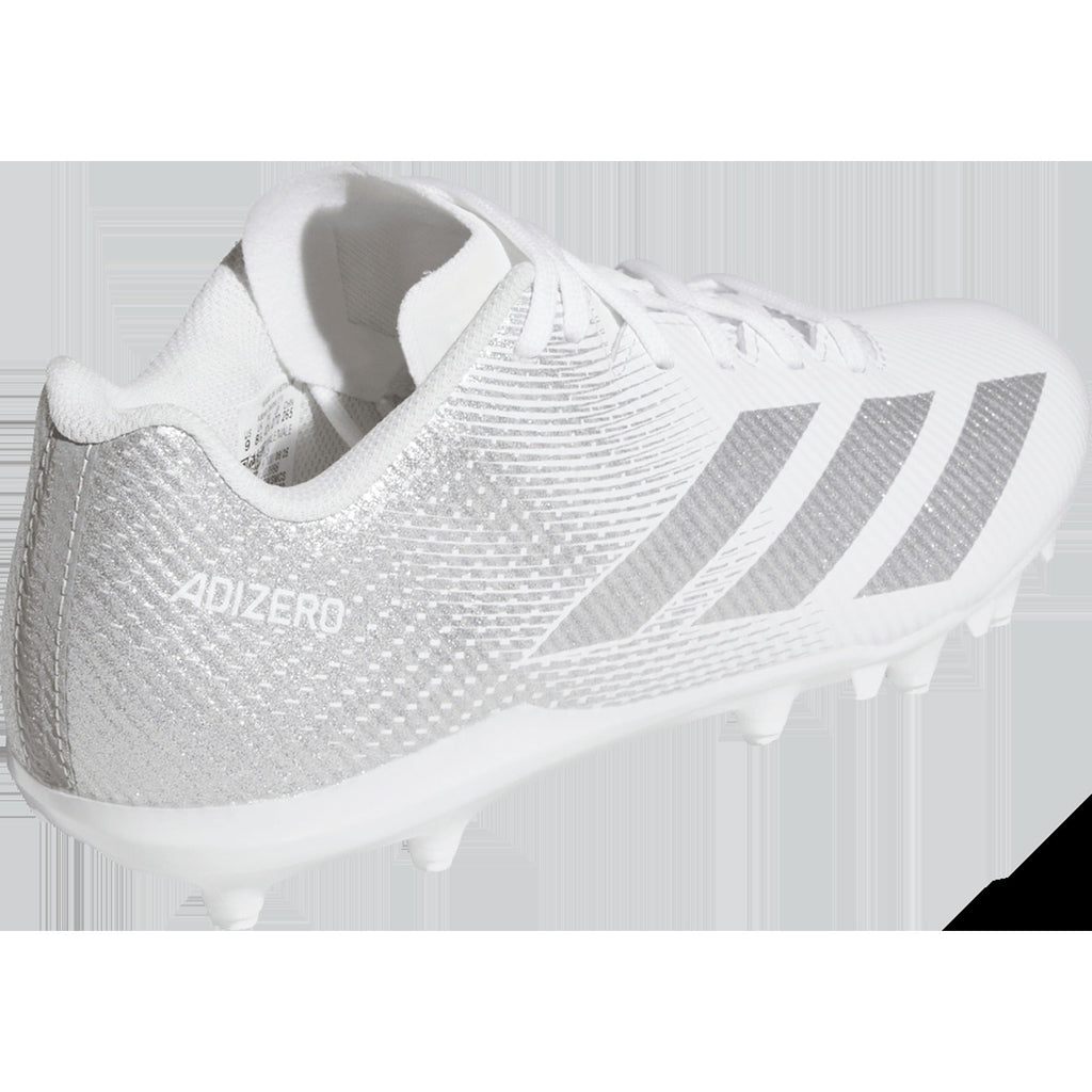 Men's Adizero Electric.2 II