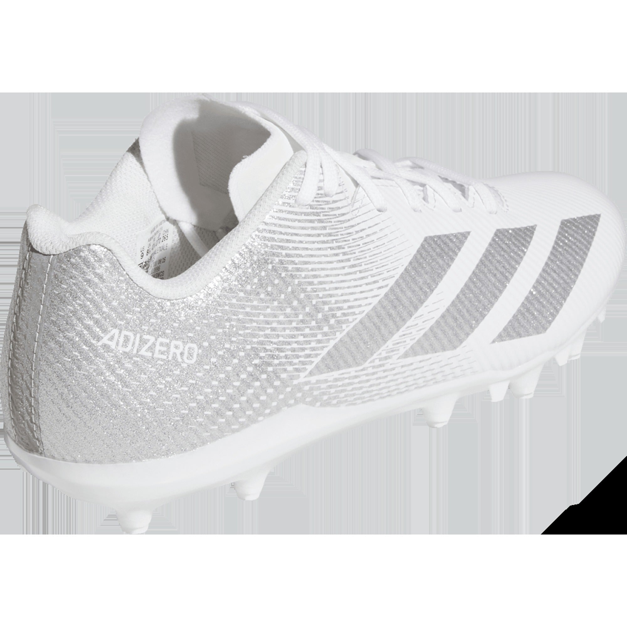 Men's Adizero Electric.2 II