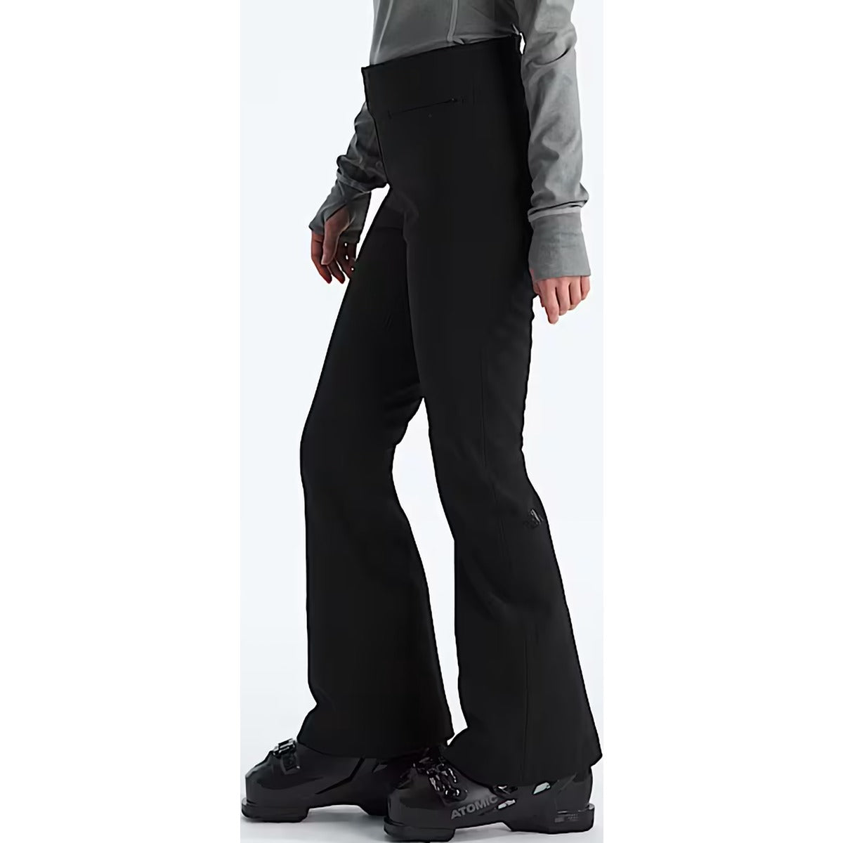 Women's Snoga Pant