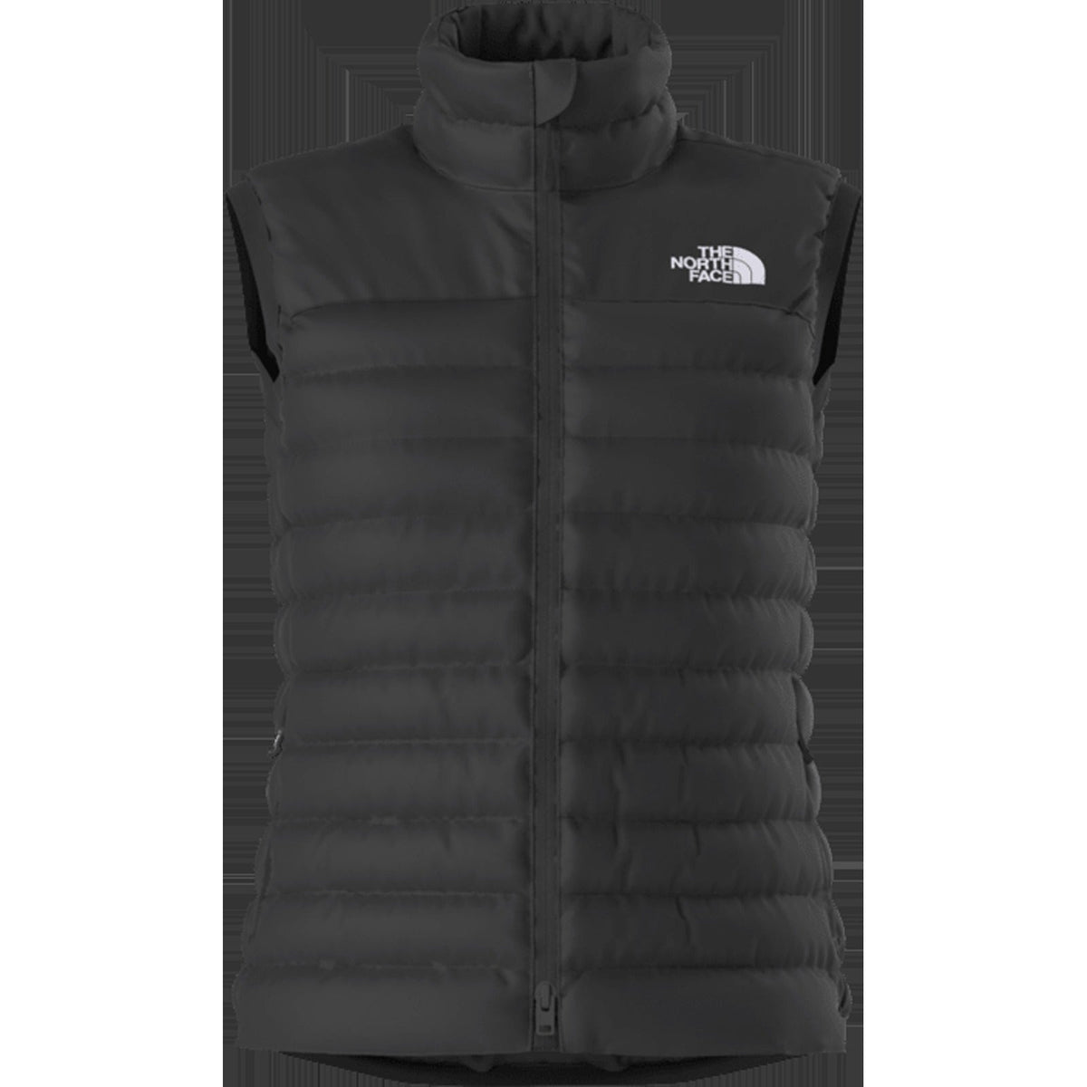 Women's Terra Peak Vest