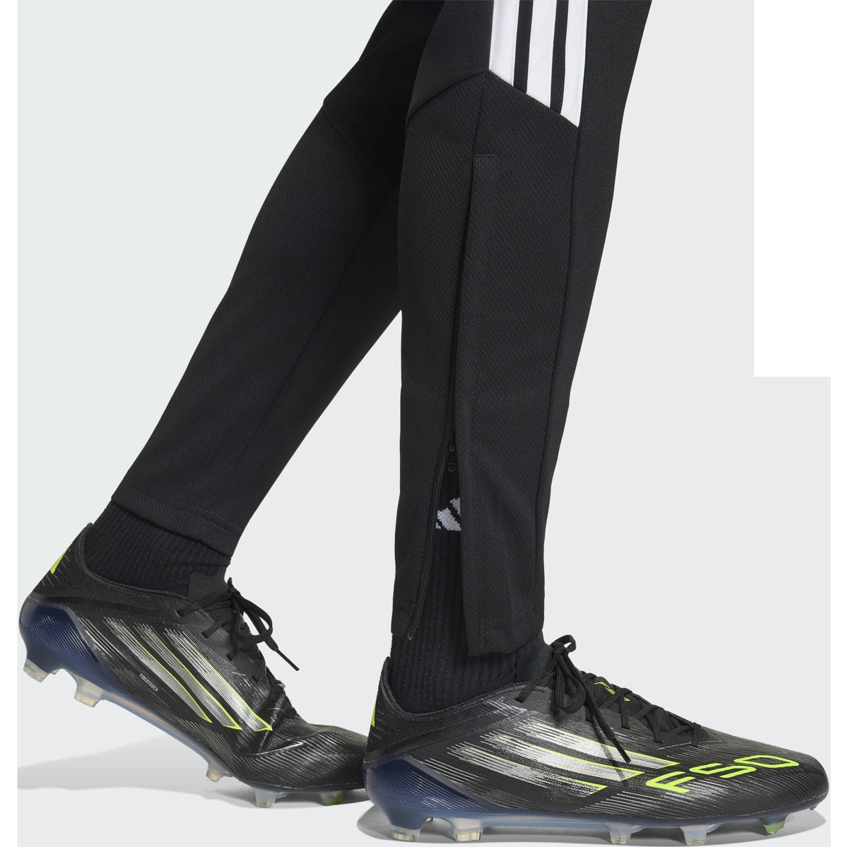 Women's Tiro 26 Track Pant