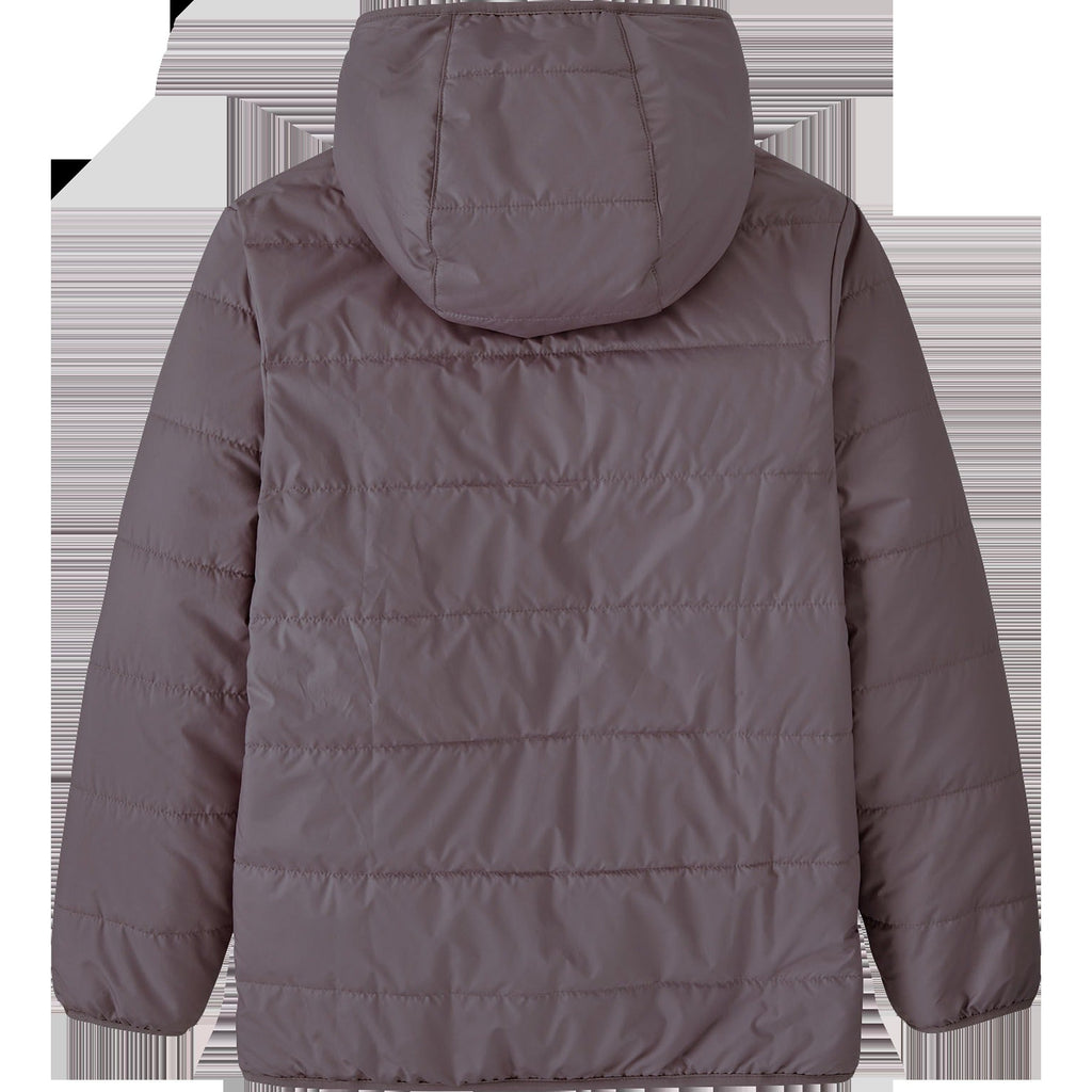 Youth Reversible Ready Freddy Hoody