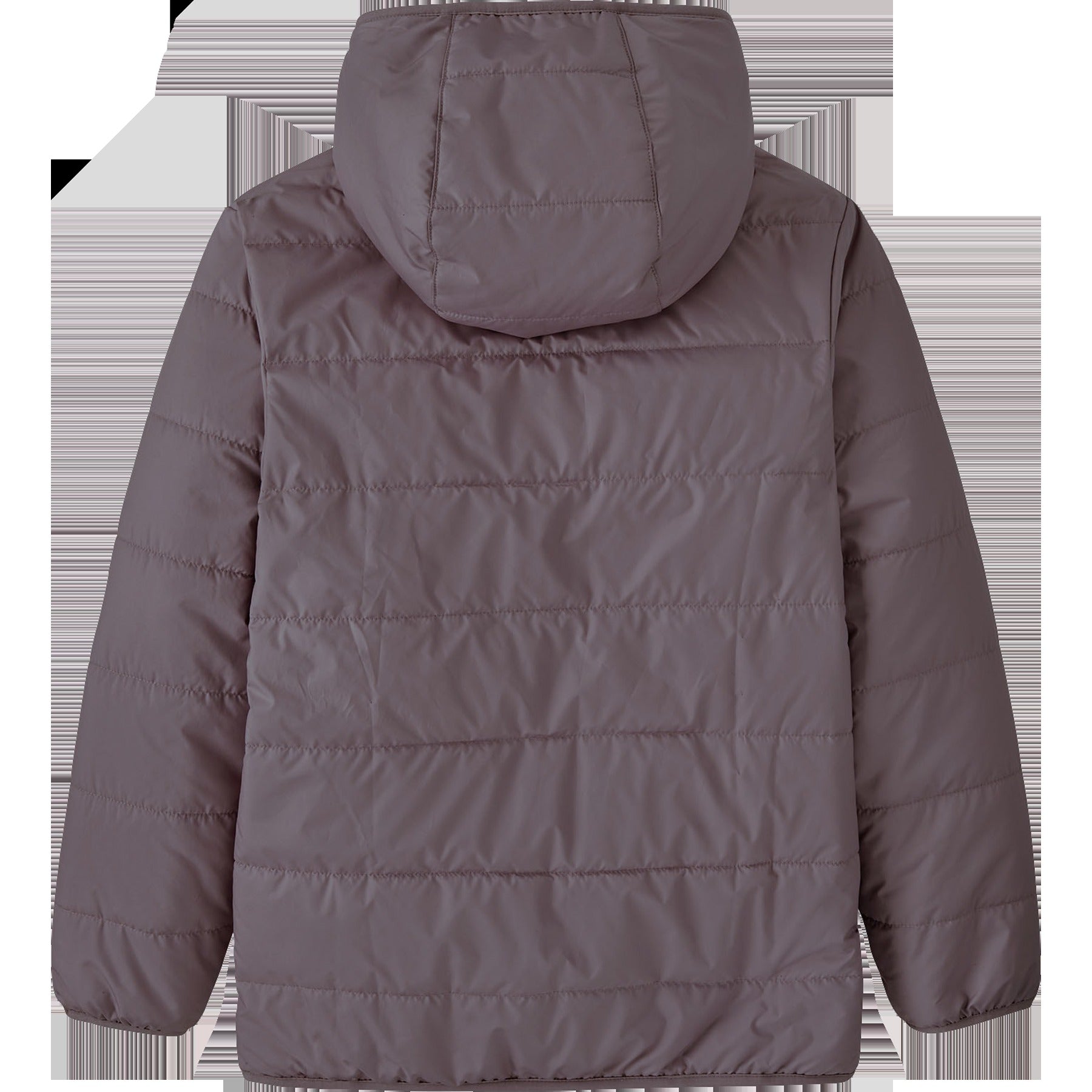 Youth Reversible Ready Freddy Hoody