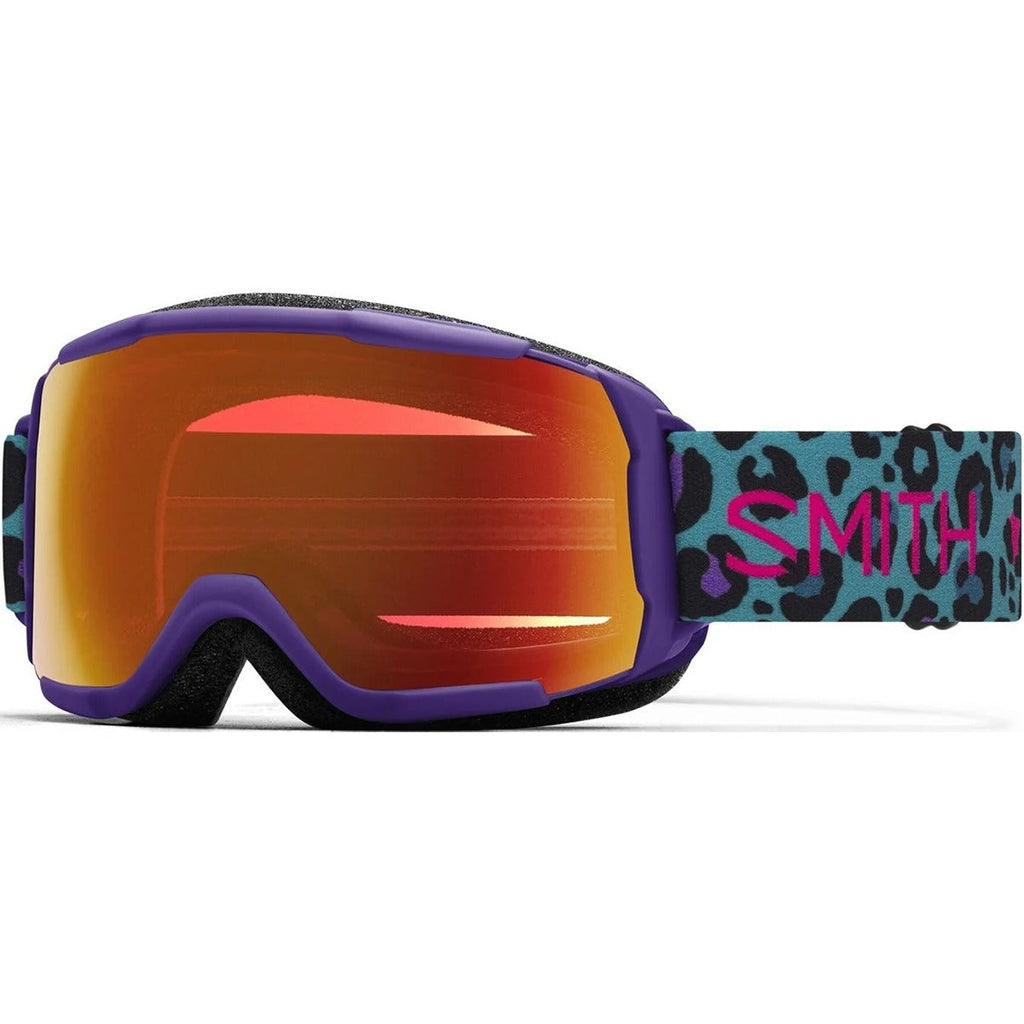 Youth Grom