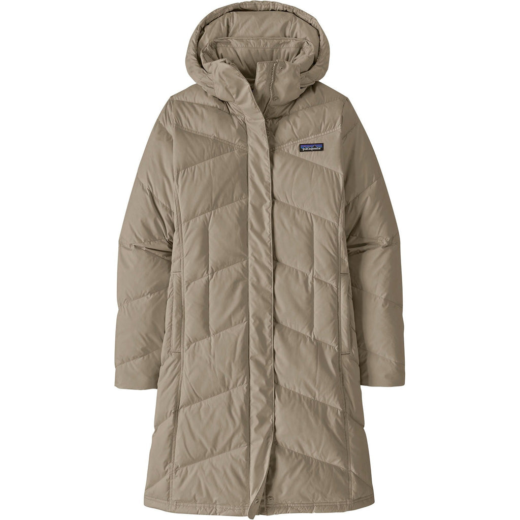 Women's Down With It Parka